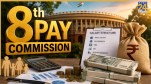 8th Pay Commission HRA Hike Calculation