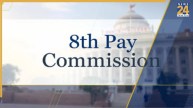 8th Pay Commission News, 8th Pay Commission Chennai Meeting, 8th Pay Commission Demands, Old Pension Scheme, OPS 8th CPC, Minimum Wage 68000, Central Government Employees, 8th Pay Commission Report