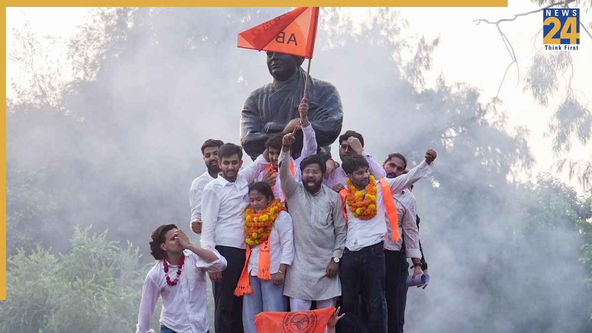 ABVP