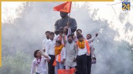 DUSU प्रेसिडेंट यश डबास को क्या मिलेगी सैलरी, कितनी होती है अध्यक्ष पद की पावर? जान लीजिए आज