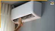 AC tips