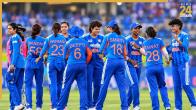 ACC Women Asia Cup 2026 Prize Money
