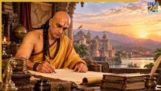 Chanakya Niti: रिश्तों में कड़वाहट की वजह बनती हैं ये 5 गलतियां, अच्छे संबंधों के लिए चाणक्य की बातों का रखें ध्यान