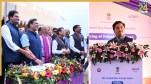 Adani Power Assam, Himanta Biswa Sarma, Chapar Power Plant, Assam Employment, Adani Power Assam