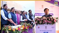 Adani Power Assam, Himanta Biswa Sarma, Chapar Power Plant, Assam Employment, Adani Power Assam
