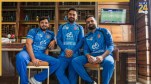 IND vs AFG