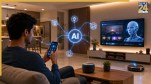 AI in everyday life