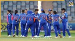 Women's Asian Games 2026
