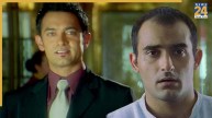 Aamir Khan, Entertainment