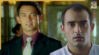 Aamir Khan, Entertainment