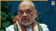 नशे के खिलाफ पंजाब से दिल्ली तक बड़ा अभियान, अमित शाह का 2029 तक ड्रग नेटवर्क खत्म करने का लक्ष्य