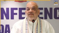 नशे के खिलाफ ‘मिशन 2029’, अमित शाह ने बताया पूरा रोडमैप, बोले- जड़ से खत्म करेंगे ड्रग्स का नेटवर्क