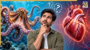 Animals With Multiple Hearts List