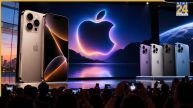 Apple Event 2026