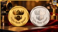 national film award winners