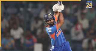 Asian Games Cricket: फाइनल मैच बारिश में धुला तो किसे मिलेगा गोल्ड? जानें बदला हुआ नियम