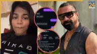 Ajaz Khan