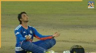 Abhishek Sharma