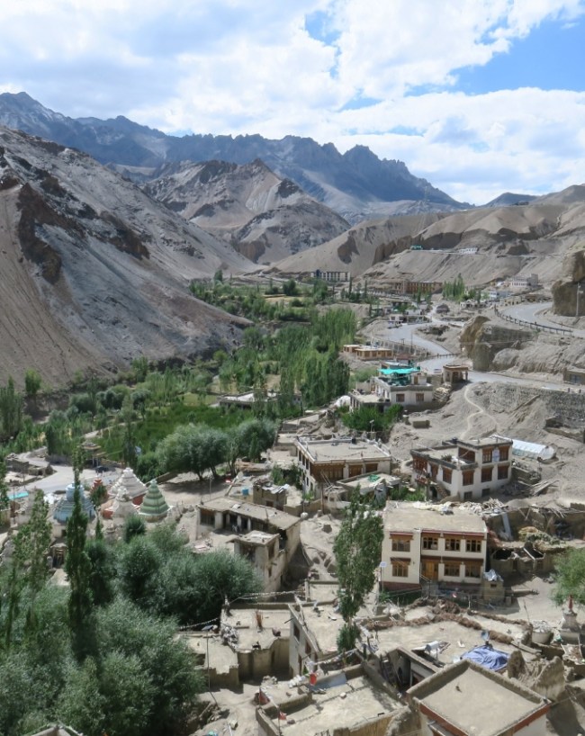 5-10 हजार का एक्स्ट्रा बजट रखें