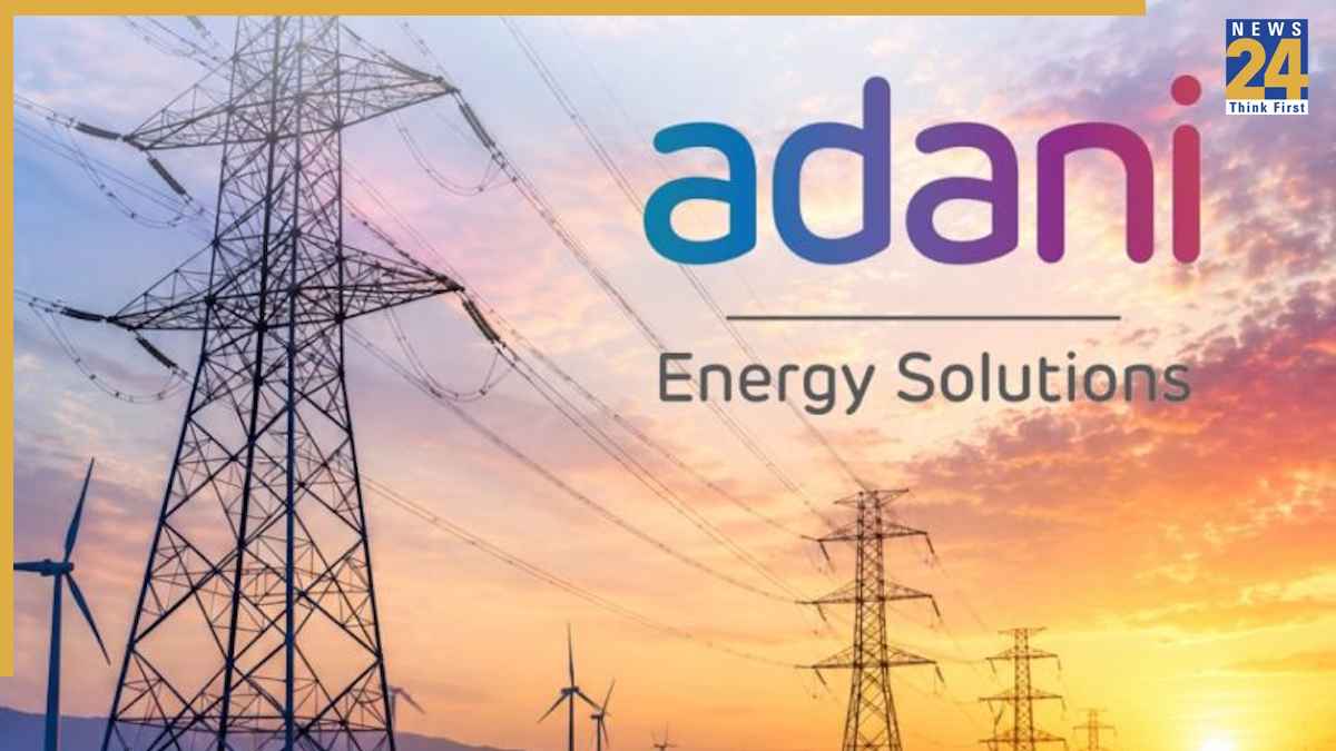 Adani Group