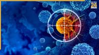 13 types of cancer risk know the facts 