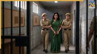 Ahmedabad suicide case, Sarkhej suicide, Ahmedabad teen suicide, Sarkhej police, Class 12 student suicide, Ahmedabad police, Sarkhej news, Ahmedabad news