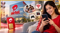 Airtel