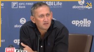 Ajit Agarkar