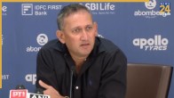 Ajit Agarkar