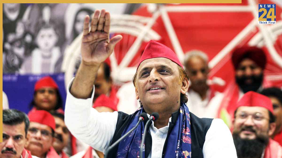 Akhilesh yadav.jpg