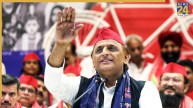 UP Election 2027: सपा ने बदला छात्रसभा का ड्रेस कोड, अब नीली शर्ट-पैंट और टी-शर्ट में दिखेंगे कार्यकर्ता
