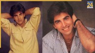 Akshay Kumar