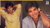 Akshay Kumar