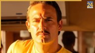 Akshaye Khanna
