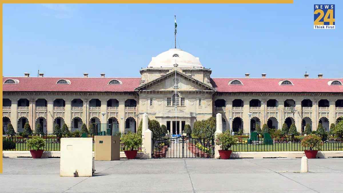 SC/ST राहत राशि मामले पर इलाहाबाद हाईकोर्ट सख्त, दुरुपयोग की शिकायत मिलने पर पूरे राज्य में जांच के आदेश