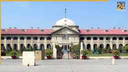'पुलिस खुद को कानून…', अवैध हिरासत को लेकर UP पुलिस पर भड़का इलाहाबाद हाईकोर्ट