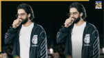 Amaal Malik
