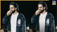 Amaal Malik
