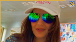 Ameesha Patel