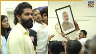 Amit Thackeray