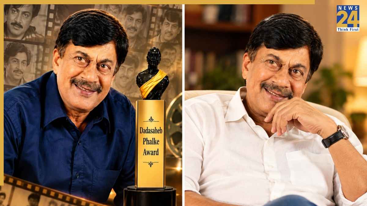 Anant Nag