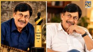 Anant Nag