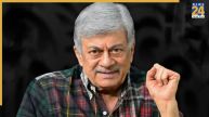 Anant Nag Won Dadasaheb Phalke Award
