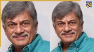 Anant Nag