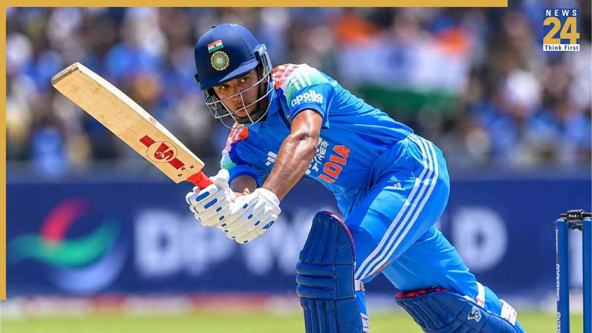 Anvay Dravid Anvay Dravid