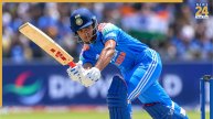 Anvay Dravid