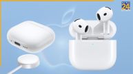 Apple AirPods 5