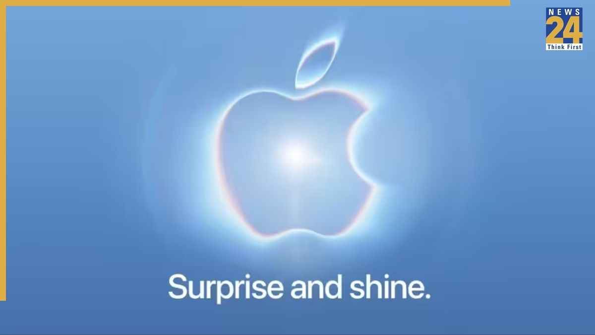iPhone 18 Pro Max Launch