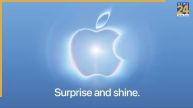 iPhone 18 Pro Max Launch