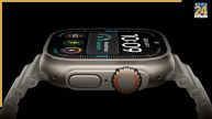 Apple Watch Ultra 4